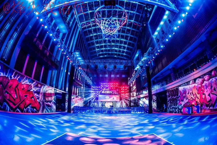 苹果与世界杯盘口：跨界激情碰撞