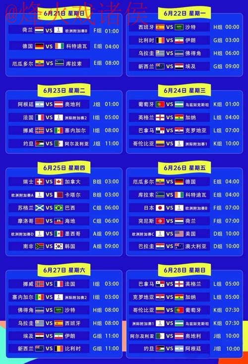 揭秘世界杯外围APP最佳选择 揭秘世界杯外围APP最佳选择