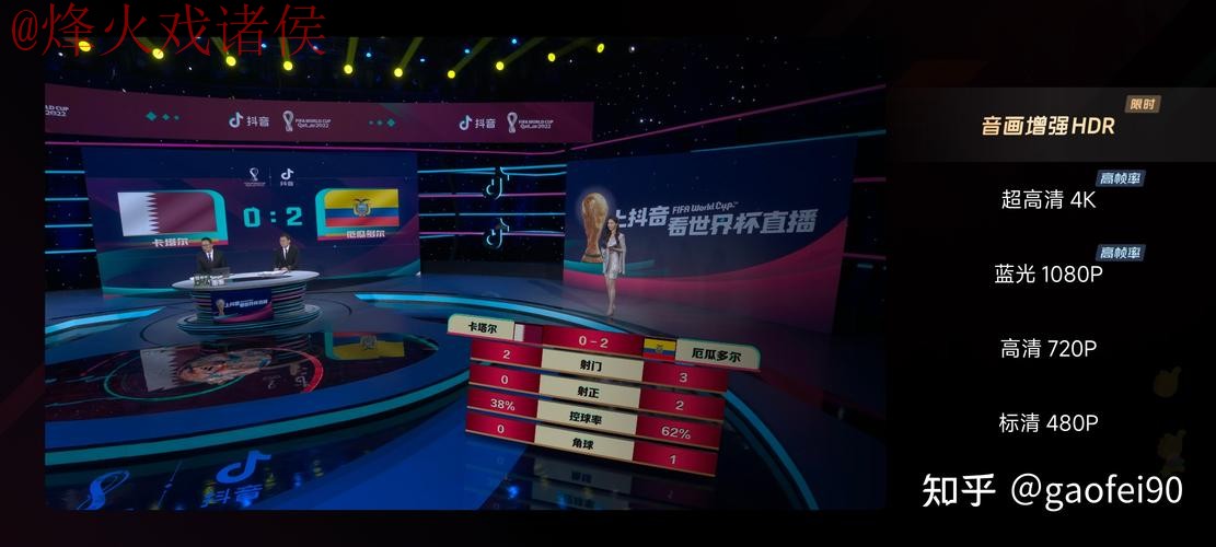 官方平台注册观看世界杯直播