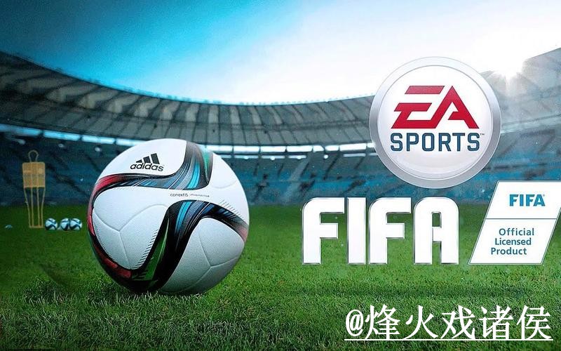 2026世界杯下注网址入口更新，登录问题和常见故障别弄错