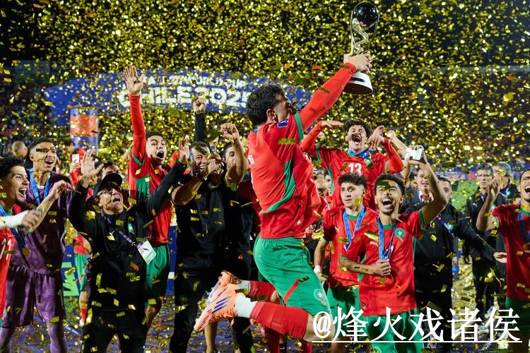 2026世界杯比分平台经验分享，数据更新和实时速度别忽略