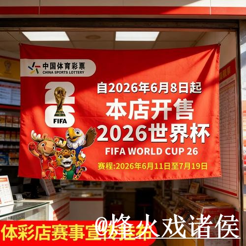 世界杯外围网址注意事项，最新地址和手机端进入整理